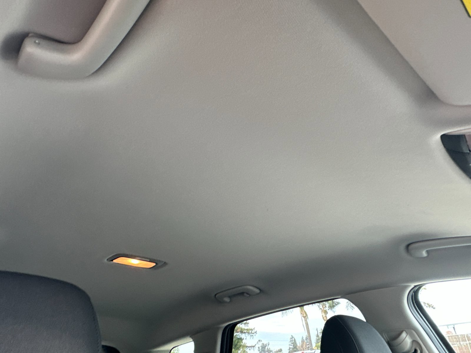 Used 2023 Kia Sportage LX image 17