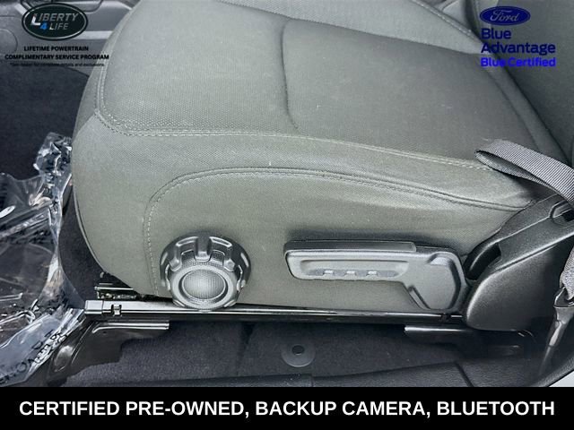 Used 2023 Jeep Wrangler Sport S image 18