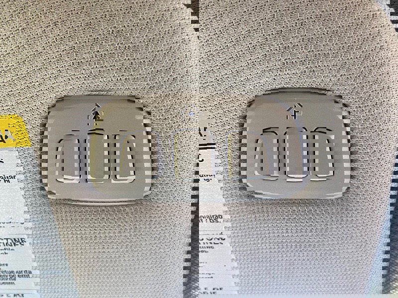 Certified 2021 Ford Explorer Limited w/ Equipment Group 301A image 69