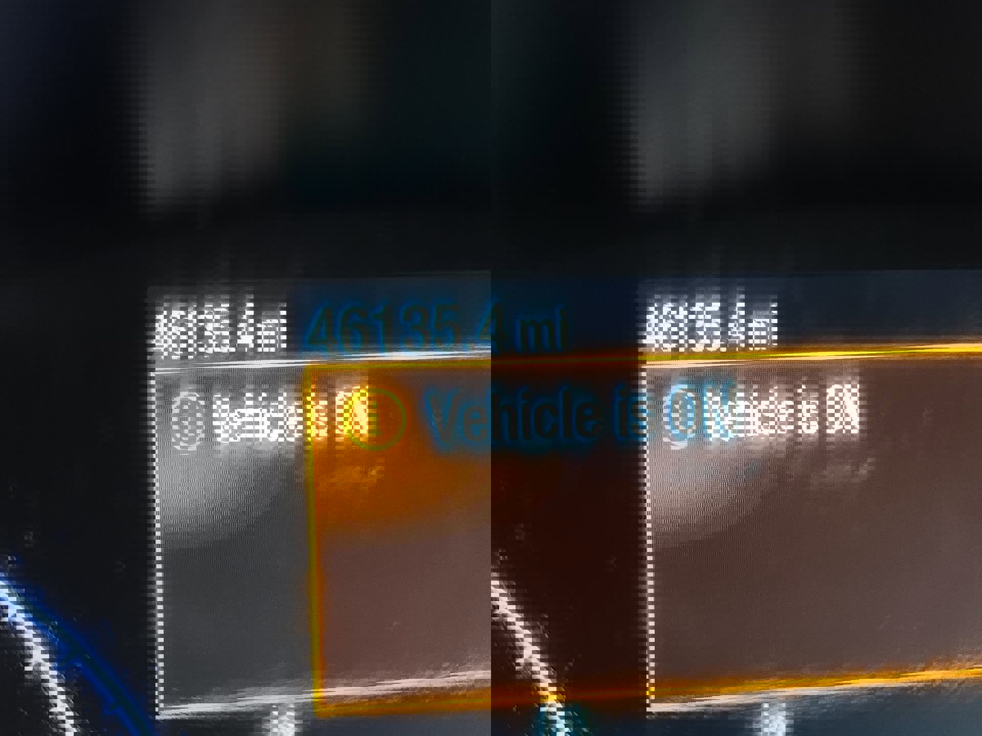 Certified 2024 Ford Transit 250 Base w/ Load Area Protection Package image 14