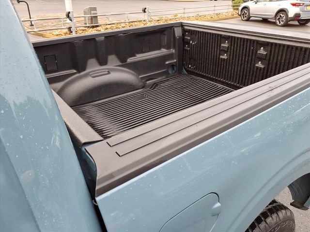 Certified 2023 Ford F150 XLT image 19