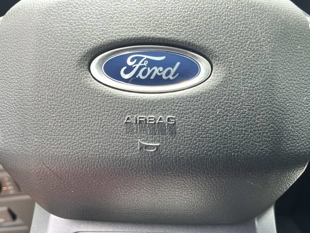 Certified 2023 Ford F150 XLT w/ Equipment Group 302A High AWD/4WD image 38