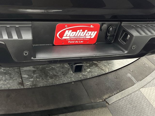 Certified 2024 Ford F150 XLT w/ Equipment Group 302A MID AWD/4WD image 34