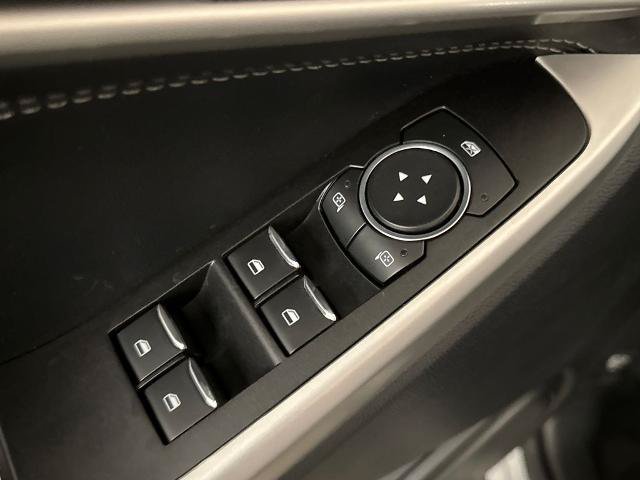 Certified 2022 Ford Explorer XLT RWD image 17