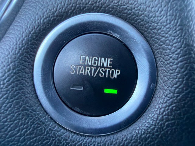 Used 2022 Chevrolet Traverse LT w/ LPO, Cargo Package AWD/4WD image 44