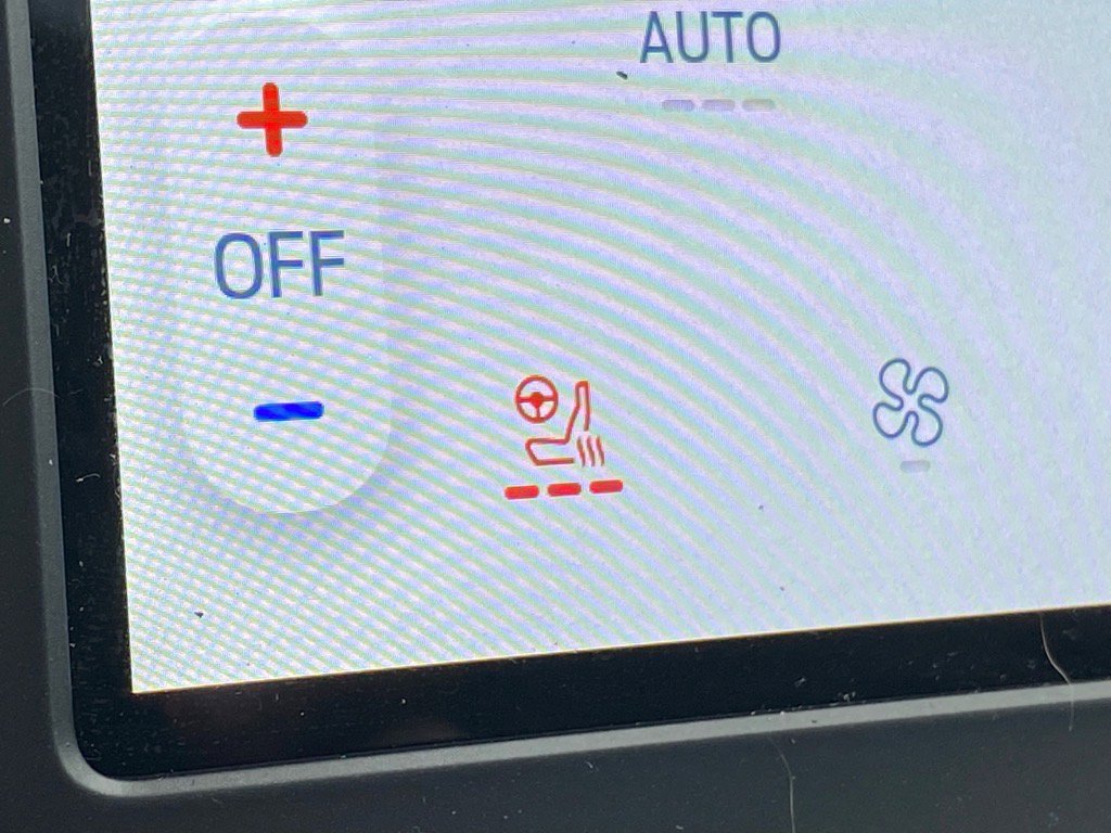 Certified 2024 Ford Edge SEL w/ Convenience Package image 18