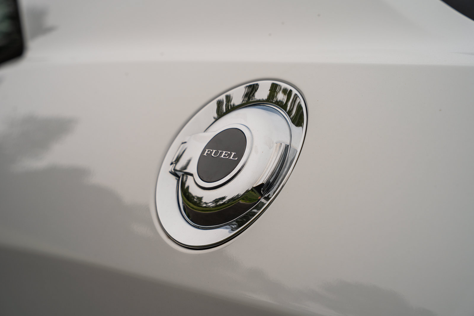 Used 2020 Dodge Challenger R/T RWD image 22