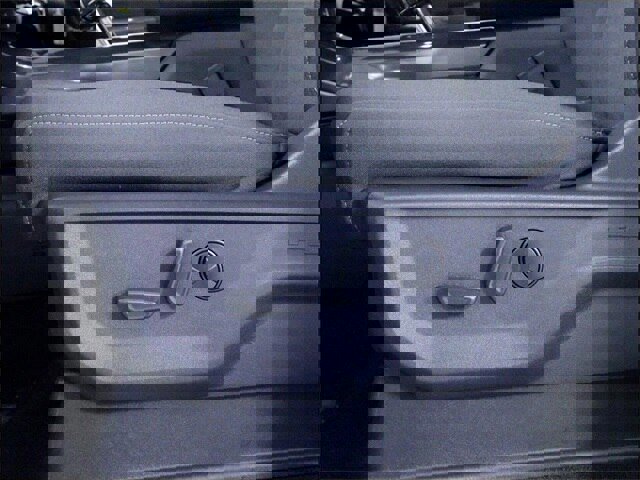 Certified 2023 Ford F150 XLT w/ Equipment Group 302A High image 20