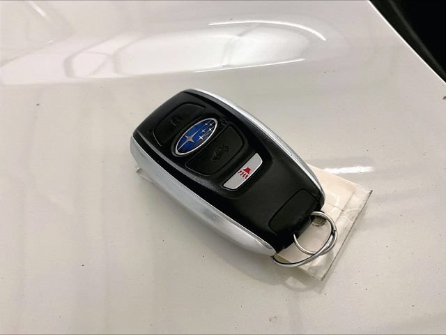 Used 2023 Subaru Crosstrek 2.5i Sport AWD/4WD image 9