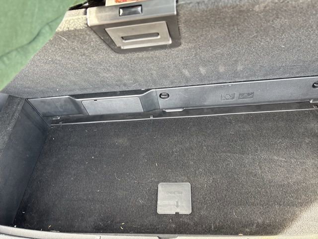 Used 2024 Acura MDX A-Spec image 15