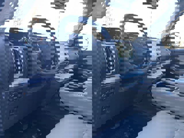 Certified 2025 Ford Expedition Max Active image 25