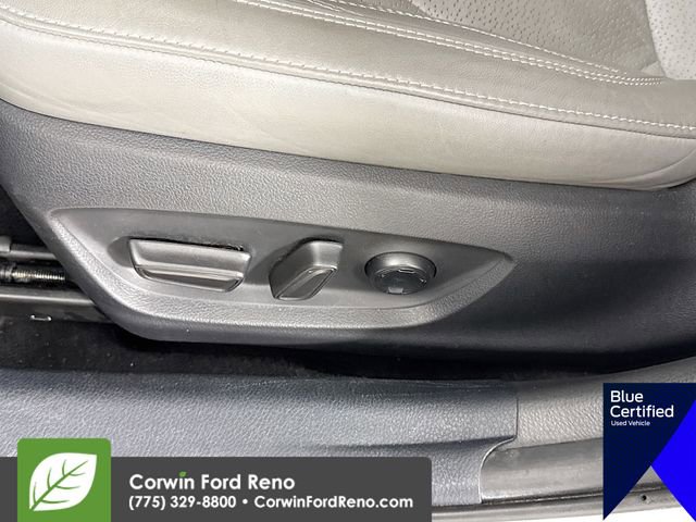 Used 2021 Toyota Avalon Limited FWD image 23