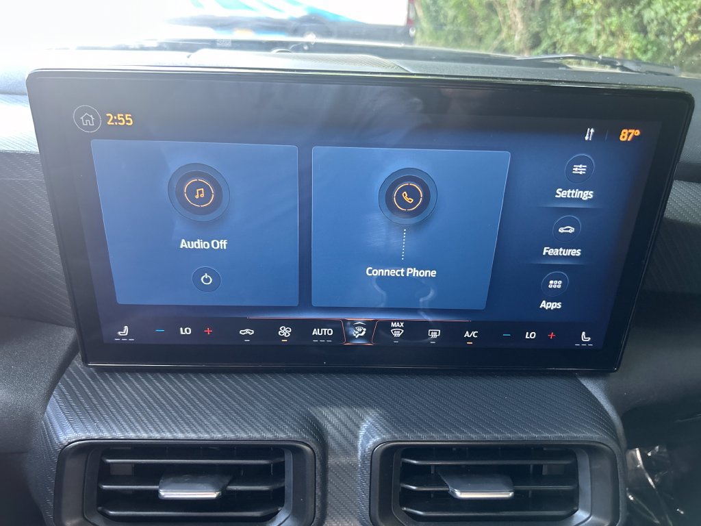 Certified 2024 Ford Mustang GT RWD image 23
