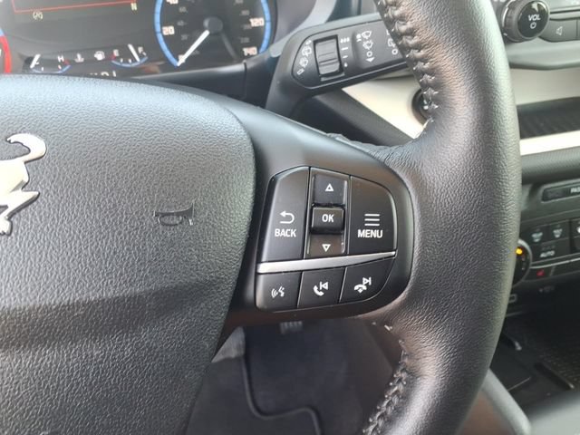 Certified 2023 Ford Bronco Sport Heritage w/ Heritage Convenience Package AWD/4WD image 26