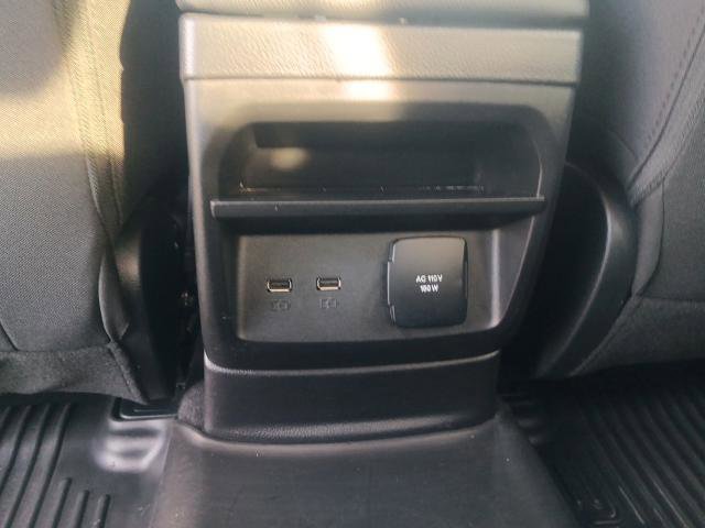 Certified 2021 Ford Ranger XLT w/ Equipment Group 301A Mid image 20