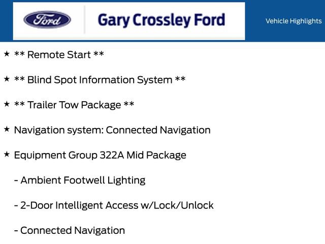 Certified 2023 Ford Bronco Black Diamond AWD/4WD image 12