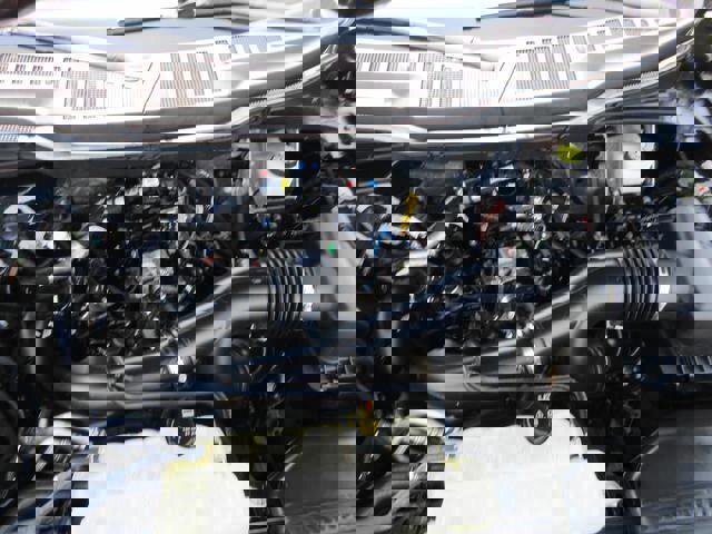 Certified 2022 Ford F150 XLT w/ Equipment Group 302A High image 9