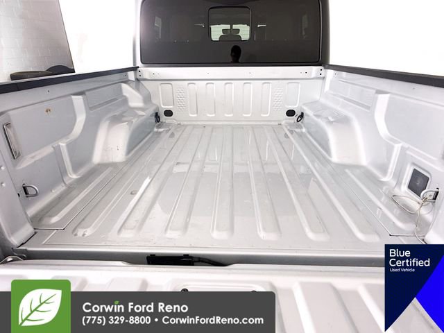 Used 2023 Jeep Gladiator Rubicon w/ LED Lighting Group image 29