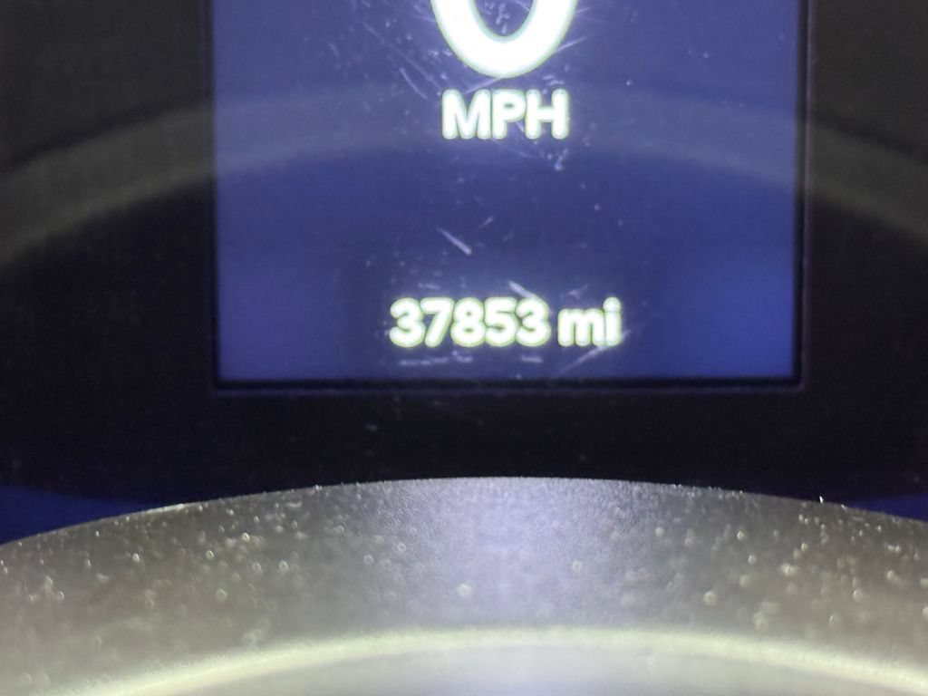 Used 2020 Jeep Wrangler Unlimited Sport S AWD/4WD image 17