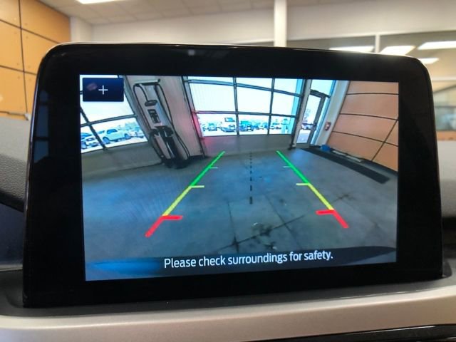 Certified 2021 Ford Escape SE w/ SE Sport Appearance Package image 16