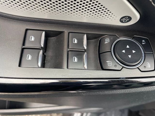 Certified 2023 Ford Explorer ST w/ Equipment Group 401A image 18