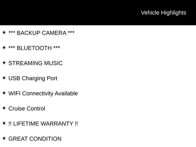 Used 2024 Honda Civic Sport image 43