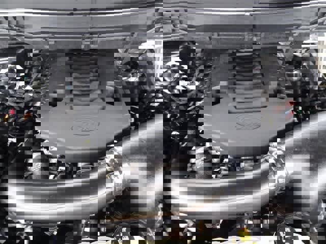 Certified 2023 Ford F150 Tremor w/ Trailer Tow Package image 49