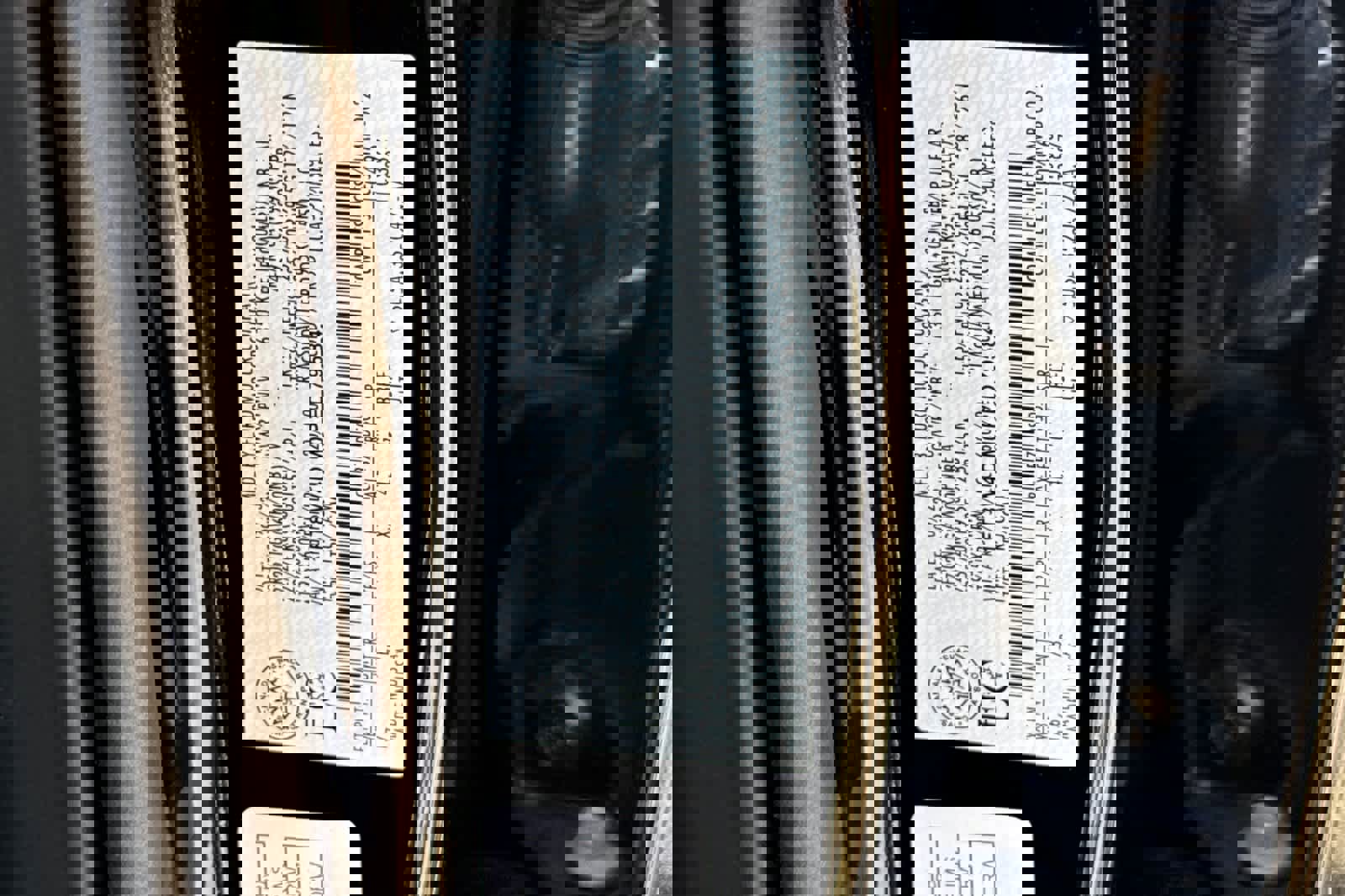 Certified 2023 Ford F450 Platinum w/ FX4 Off-Road Package image 29