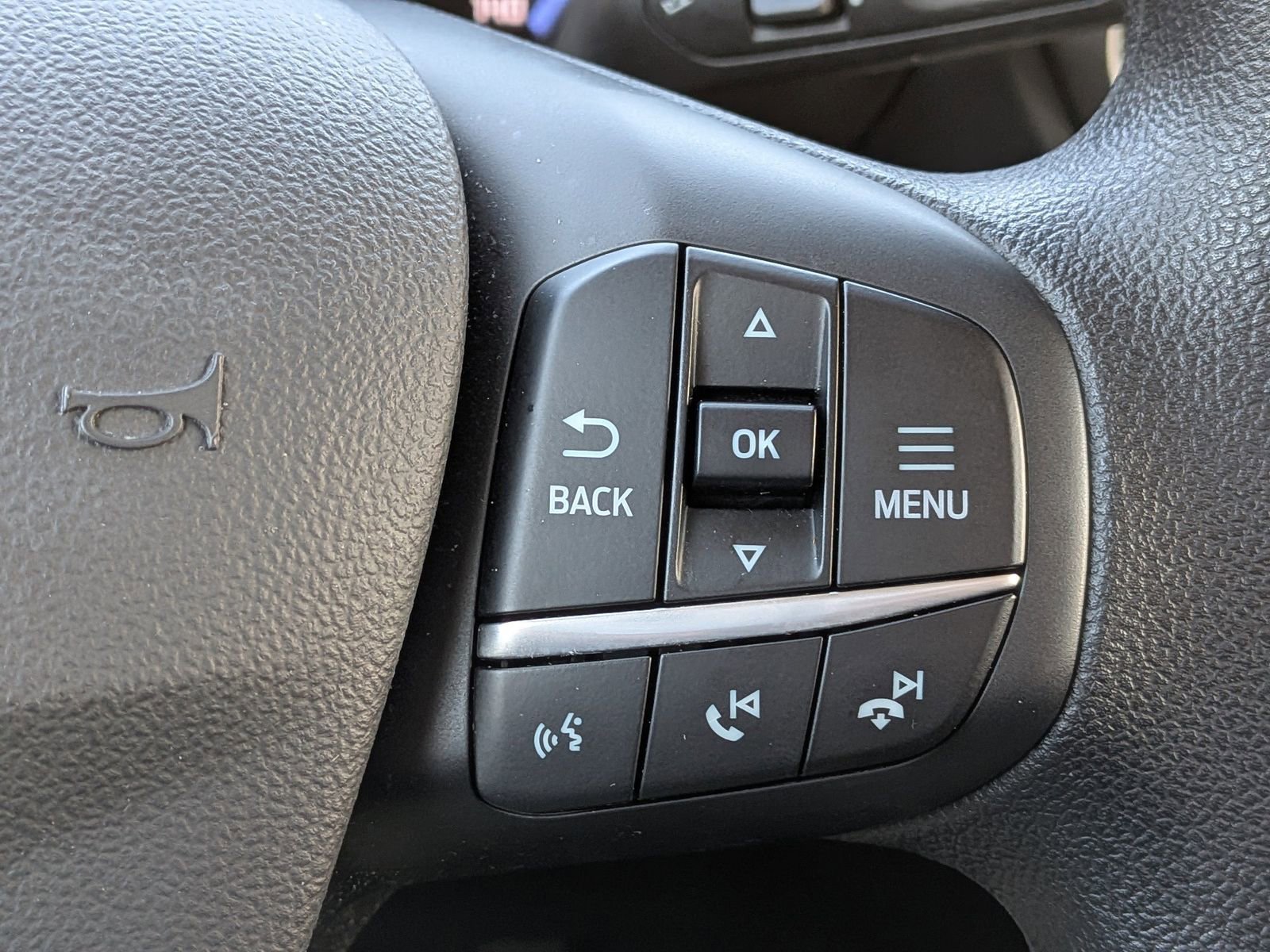 Certified 2021 Ford Bronco Sport Big Bend image 27