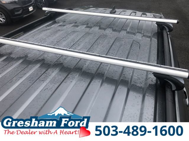 Certified 2024 Ford Explorer XLT w/ Equipment Group 202A AWD/4WD image 34