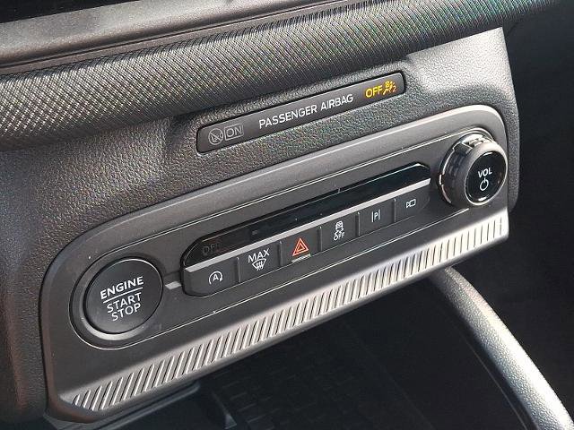 Certified 2025 Ford Bronco Sport Outer Banks w/ Outer Banks Tech Package+ image 16