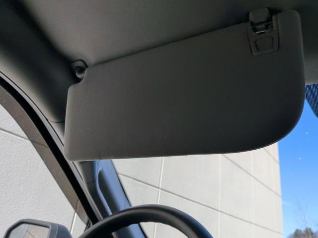 Certified 2019 Ford F150 XL w/ Equipment Group 101A Mid image 30