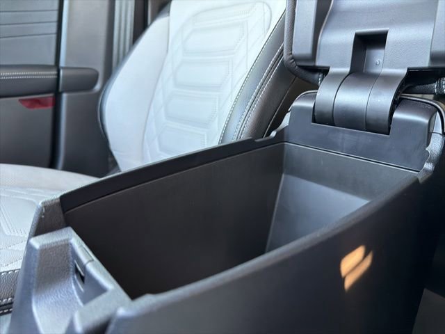 Certified 2023 Ford Escape Platinum w/ Premium Technology Package image 38