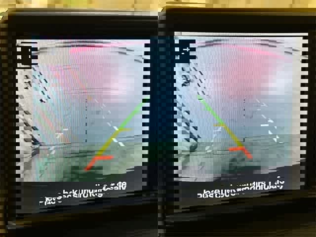 Certified 2023 Ford Maverick XLT w/ Equipment Group 300A Standard image 11