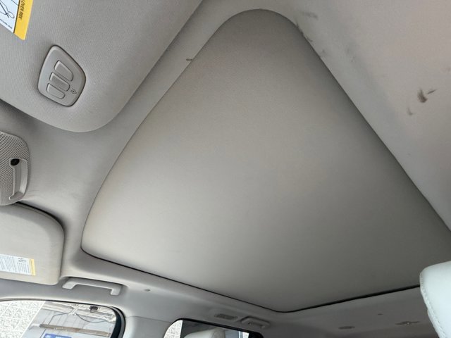 Certified 2018 Ford Expedition Max Platinum image 34