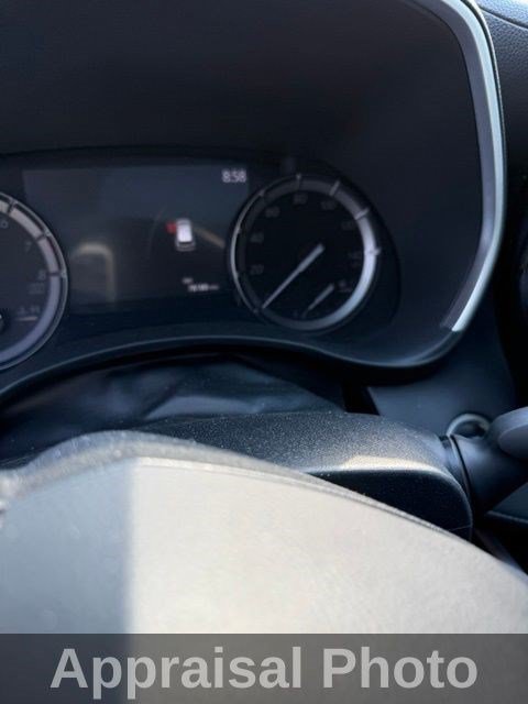 Used 2020 Toyota Highlander XLE AWD/4WD image 12