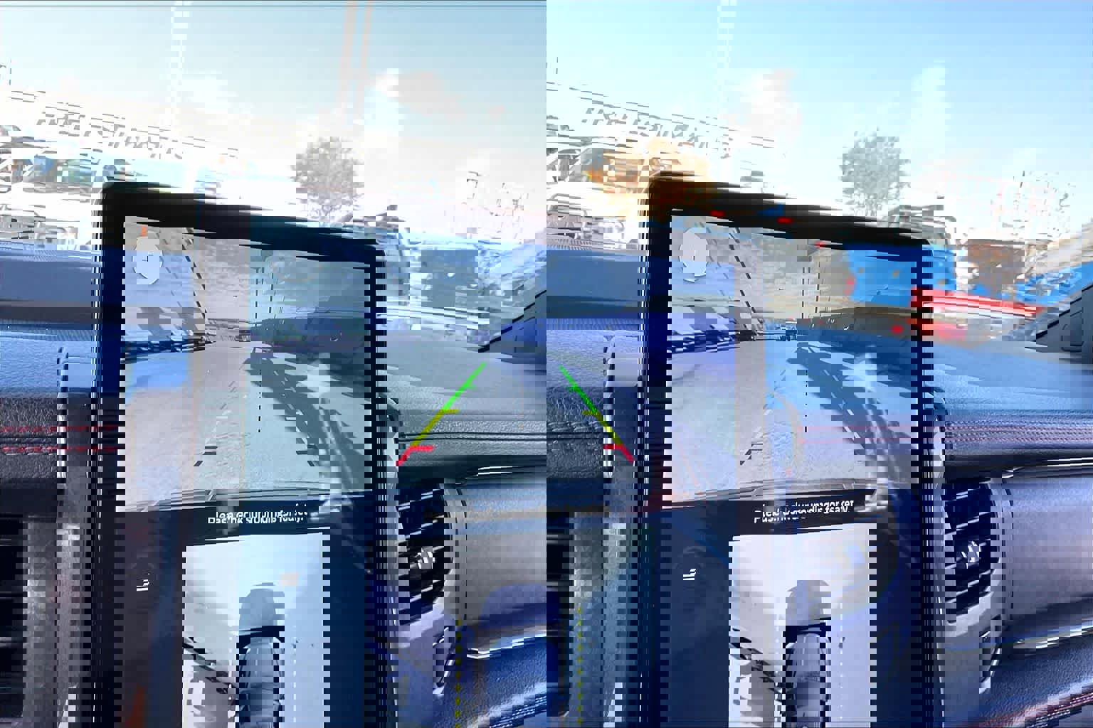 Certified 2023 Ford Expedition Max Limited image 26