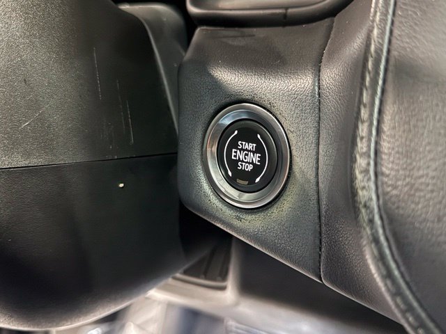 Used 2021 Chevrolet Tahoe LT w/ LT Signature Plus Package RWD image 12