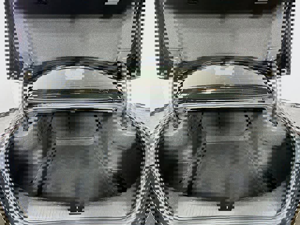 Used 2020 Cadillac CT4 Luxury w/ Cold Weather Package image 21