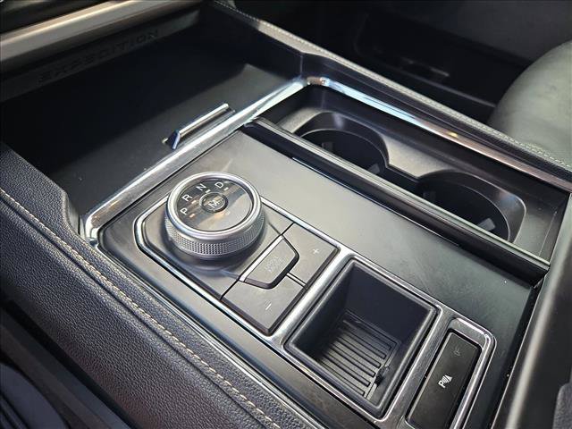 Certified 2023 Ford Expedition XLT RWD image 12