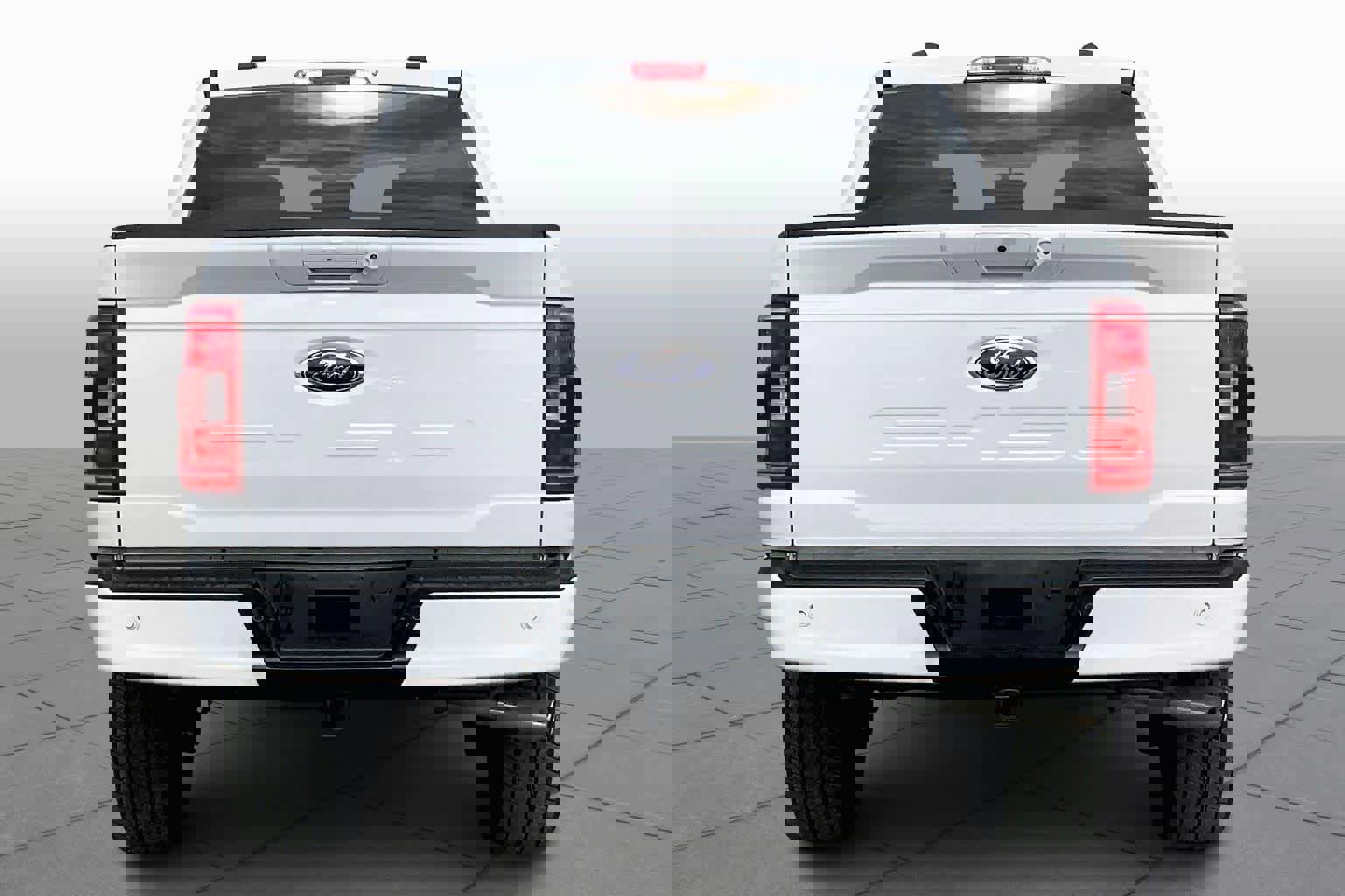 Certified 2023 Ford F150 XLT w/ Equipment Group 302A High image 2