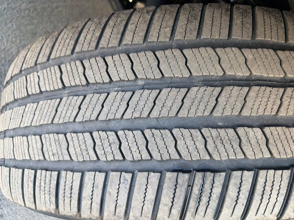 Certified 2020 Ford Expedition Max Limited w/ Special Edition Package AWD/4WD image 50