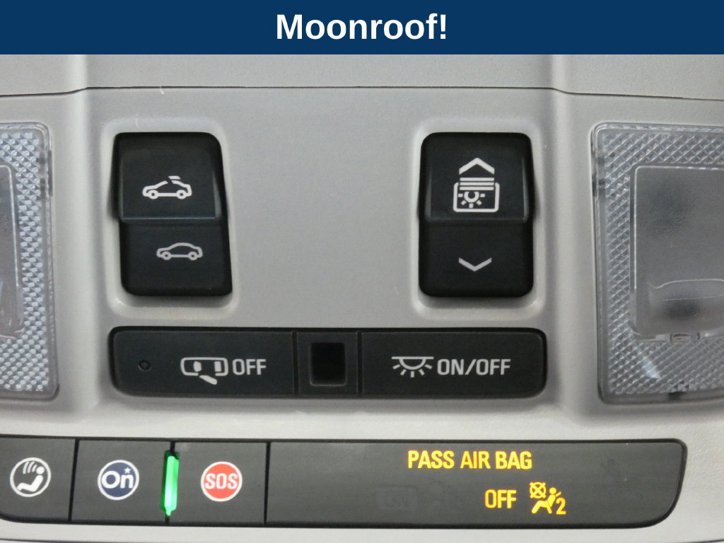 Used 2024 Chevrolet Malibu LT FWD image 19