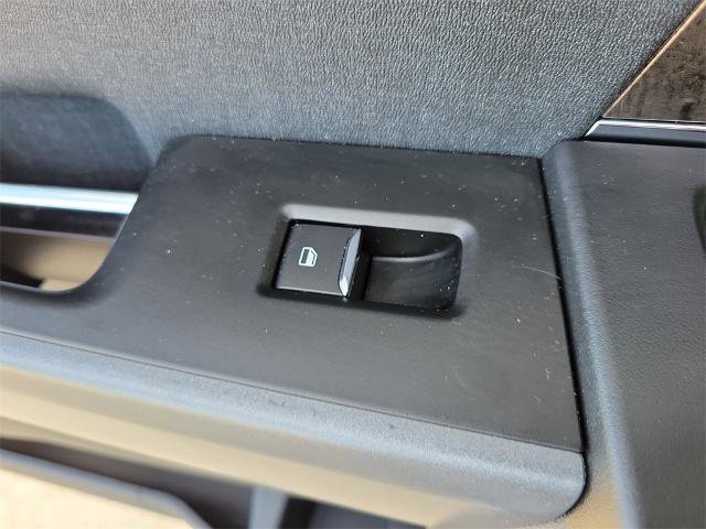 Certified 2022 Ford F150 Lariat w/ Trailer Tow Package image 14