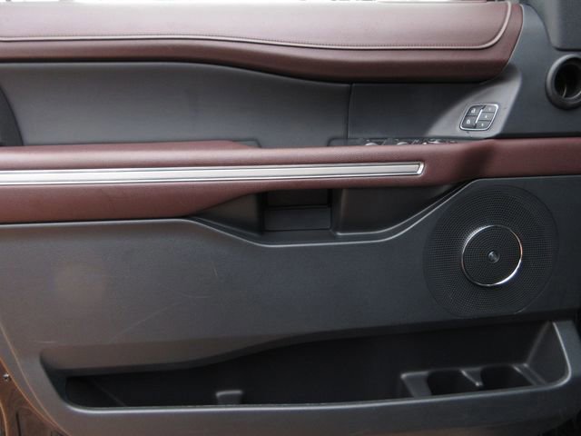 Certified 2022 Ford Expedition Limited image 10