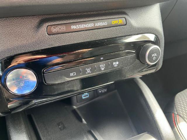 Certified 2023 Ford Escape ST-Line Select w/ Tech Pack #2 AWD/4WD image 31