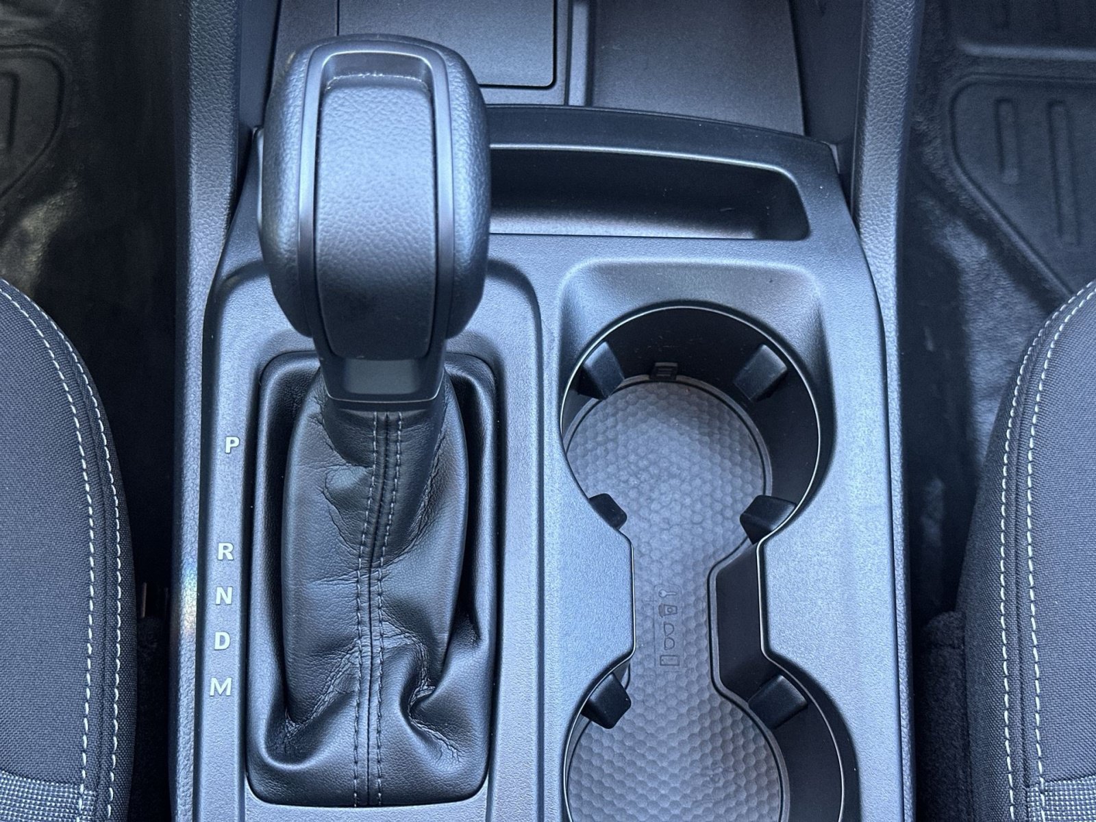 Certified 2025 Ford Ranger XL w/ Trailer Tow Package RWD image 23