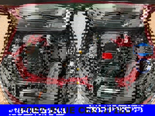 Used 2025 Buick Encore GX Preferred image 19