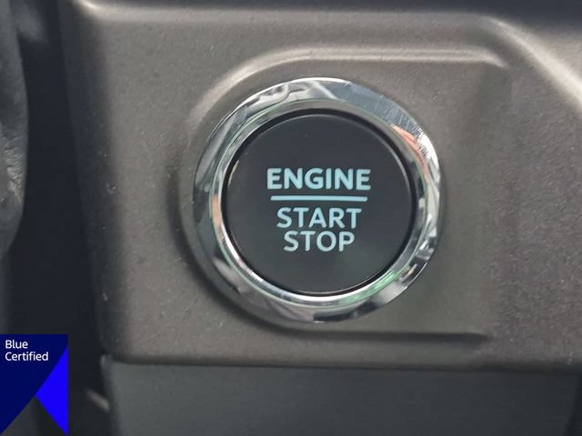 Certified 2024 Ford F150 XLT w/ Equipment Group 302A MID AWD/4WD image 28