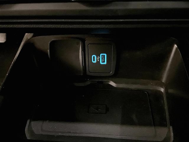 Certified 2021 Ford Bronco Badlands AWD/4WD image 31